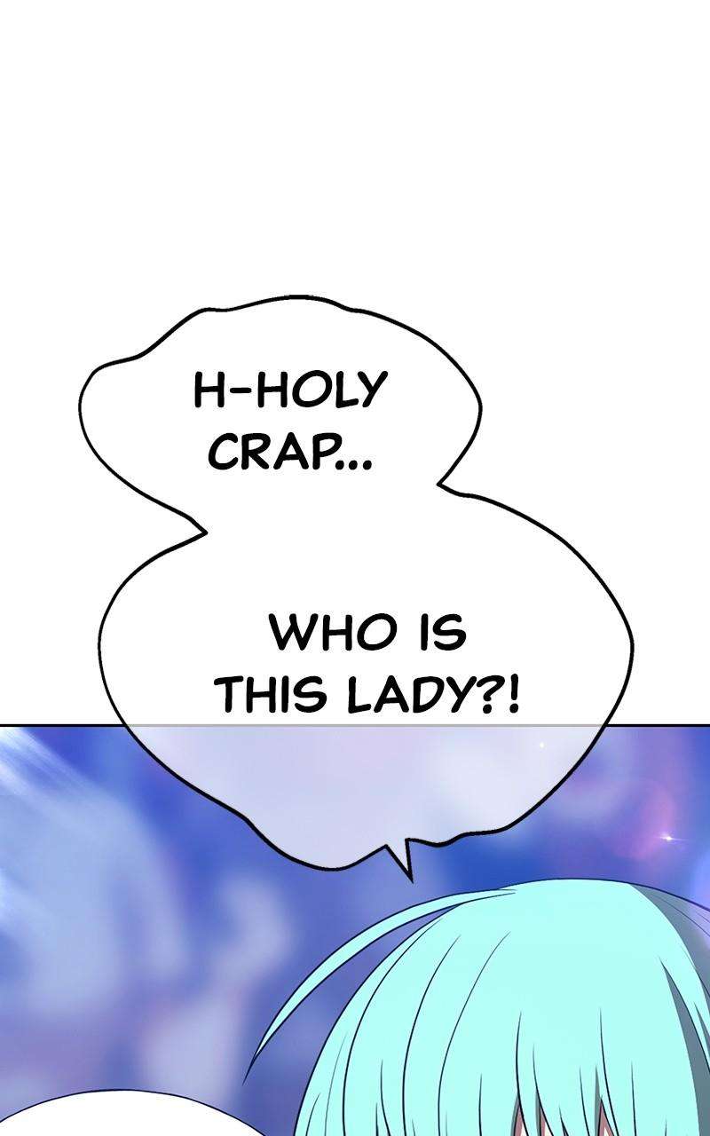 Page 216 of Chapter 123