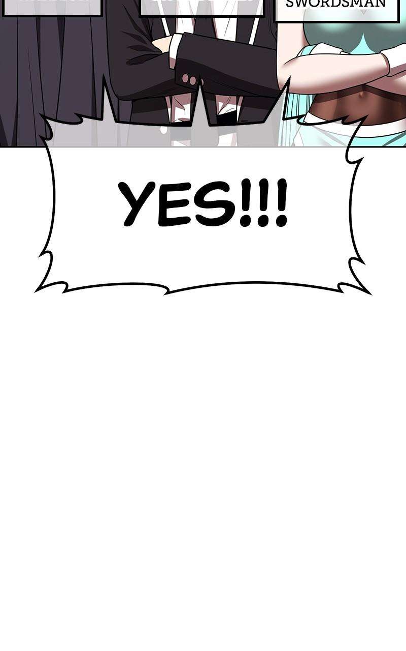 Page 220 of Chapter 123