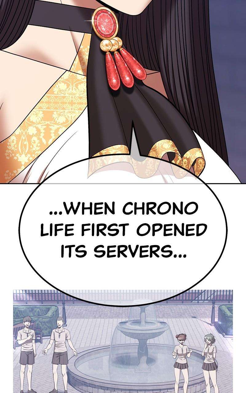 Page 222 of Chapter 123