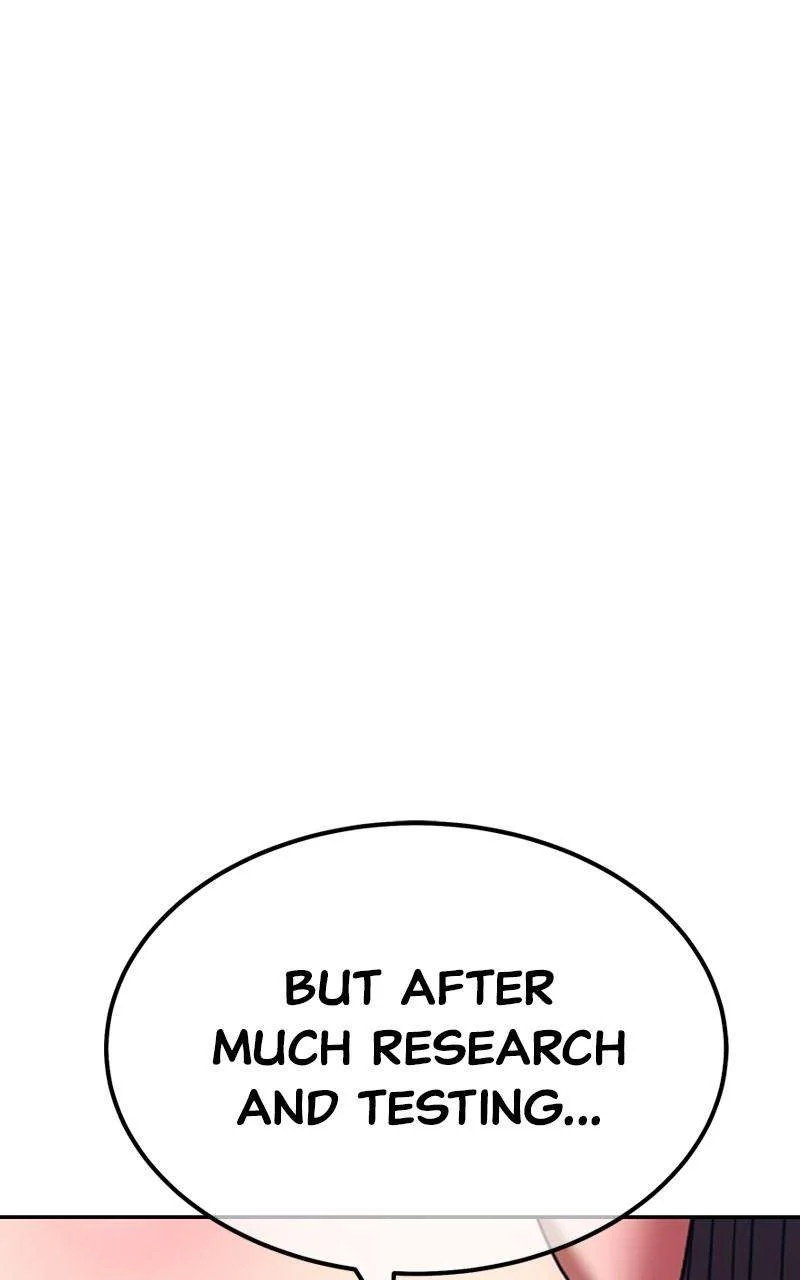 Page 224 of Chapter 123