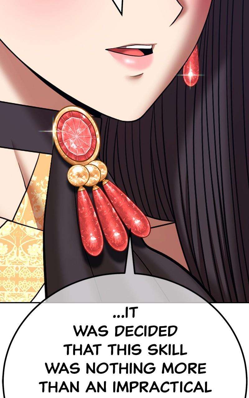 Page 225 of Chapter 123