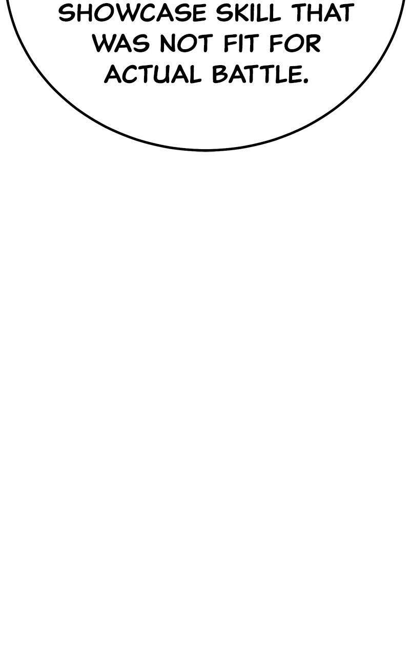 Page 226 of Chapter 123