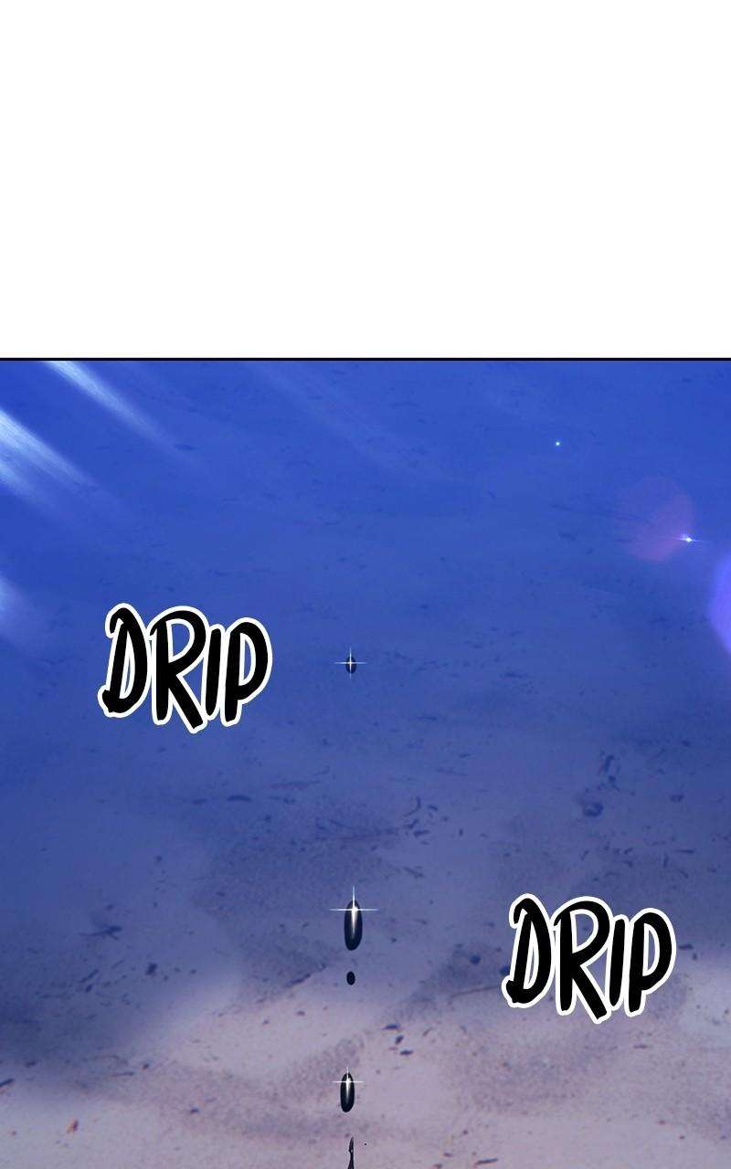 Page 227 of Chapter 123
