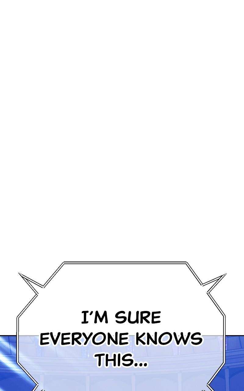 Page 23 of Chapter 123