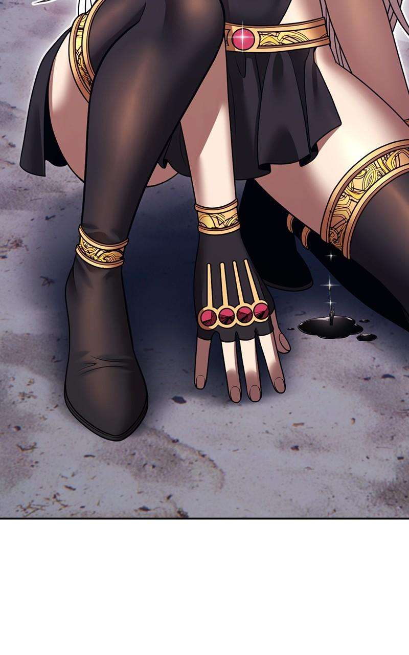 Page 230 of Chapter 123