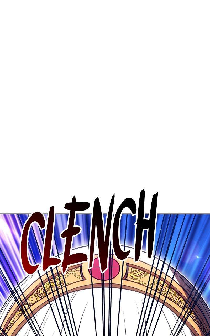 Page 231 of Chapter 123