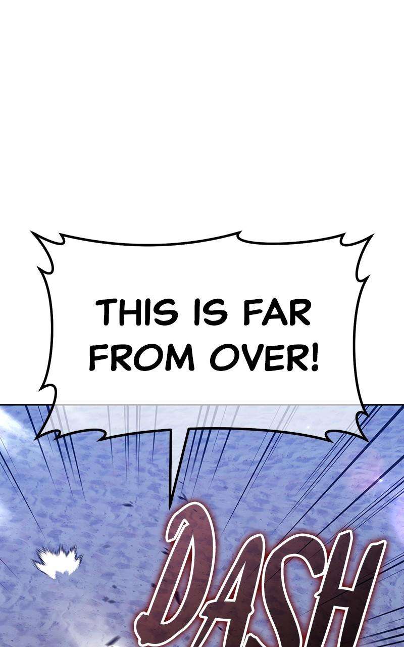 Page 233 of Chapter 123