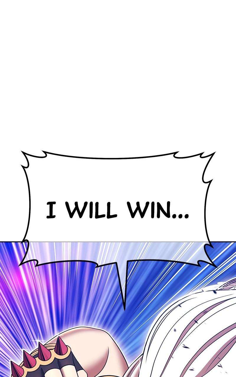 Page 235 of Chapter 123