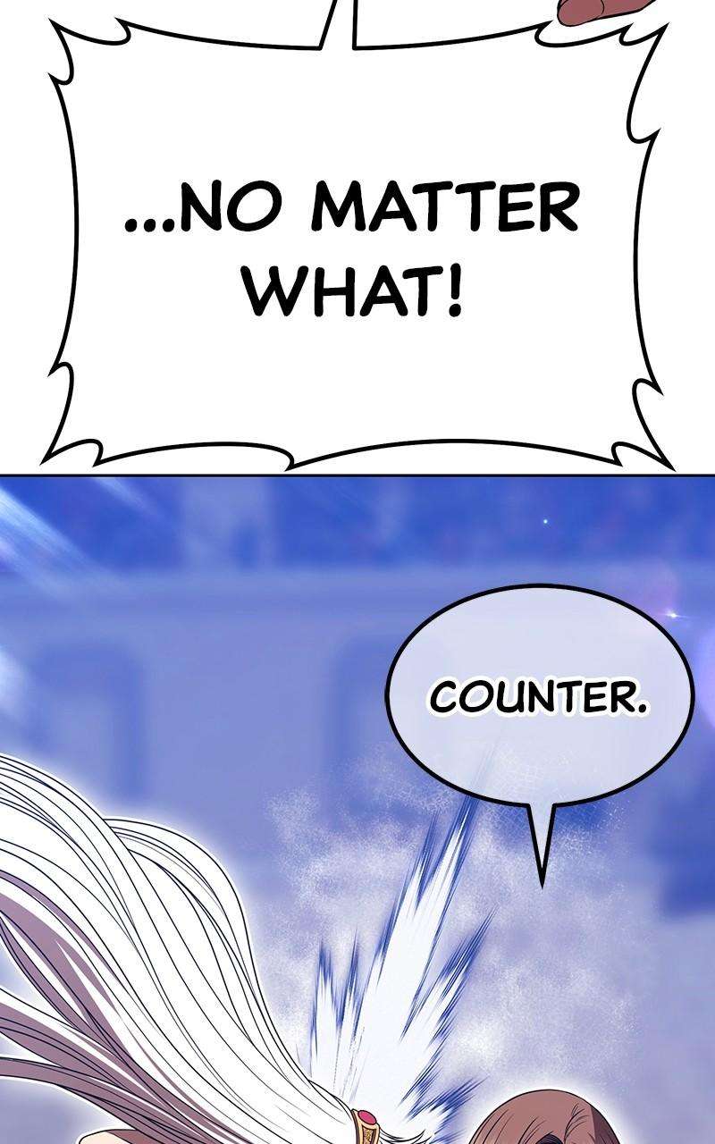 Page 237 of Chapter 123