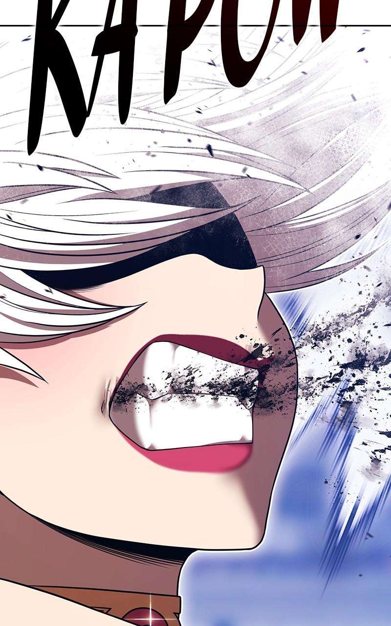 Page 239 of Chapter 123