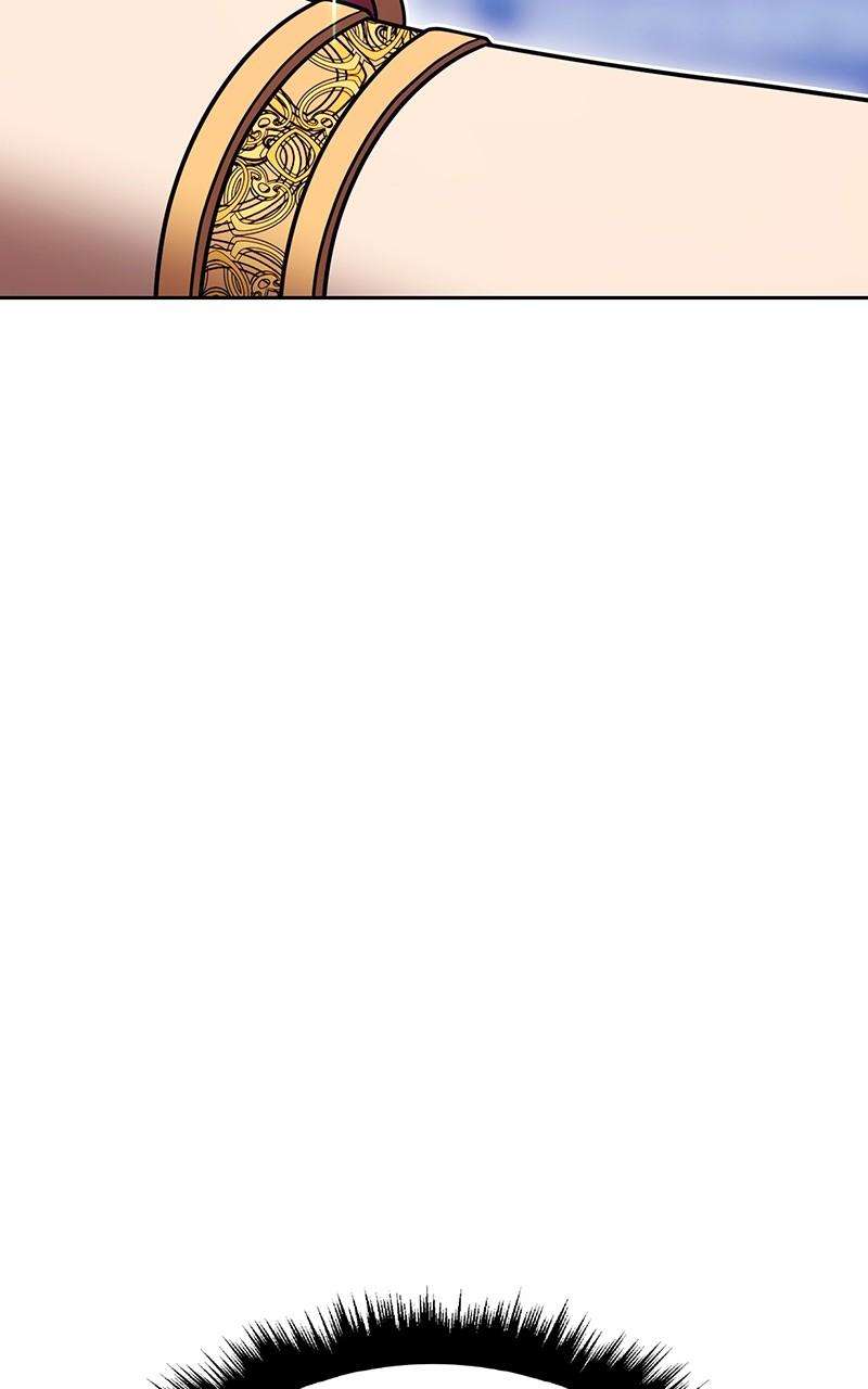 Page 240 of Chapter 123