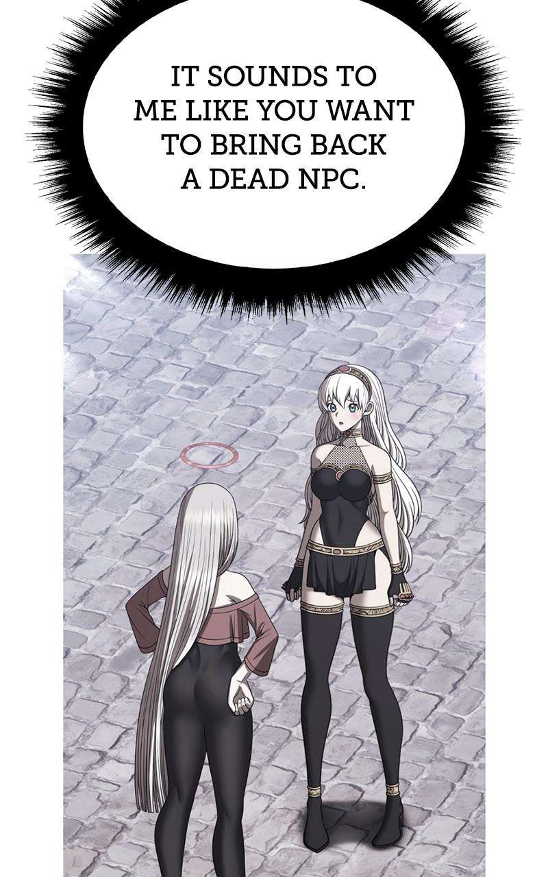 Page 241 of Chapter 123