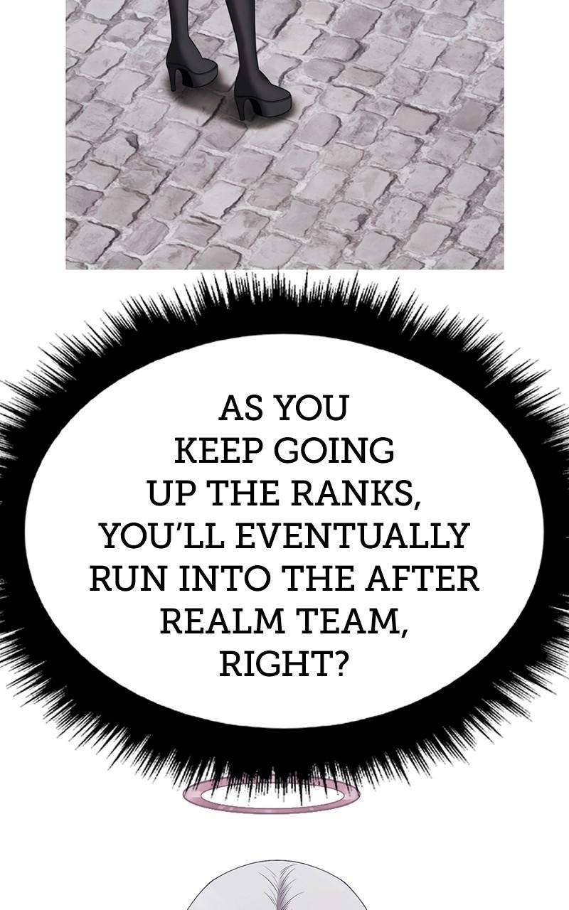 Page 242 of Chapter 123