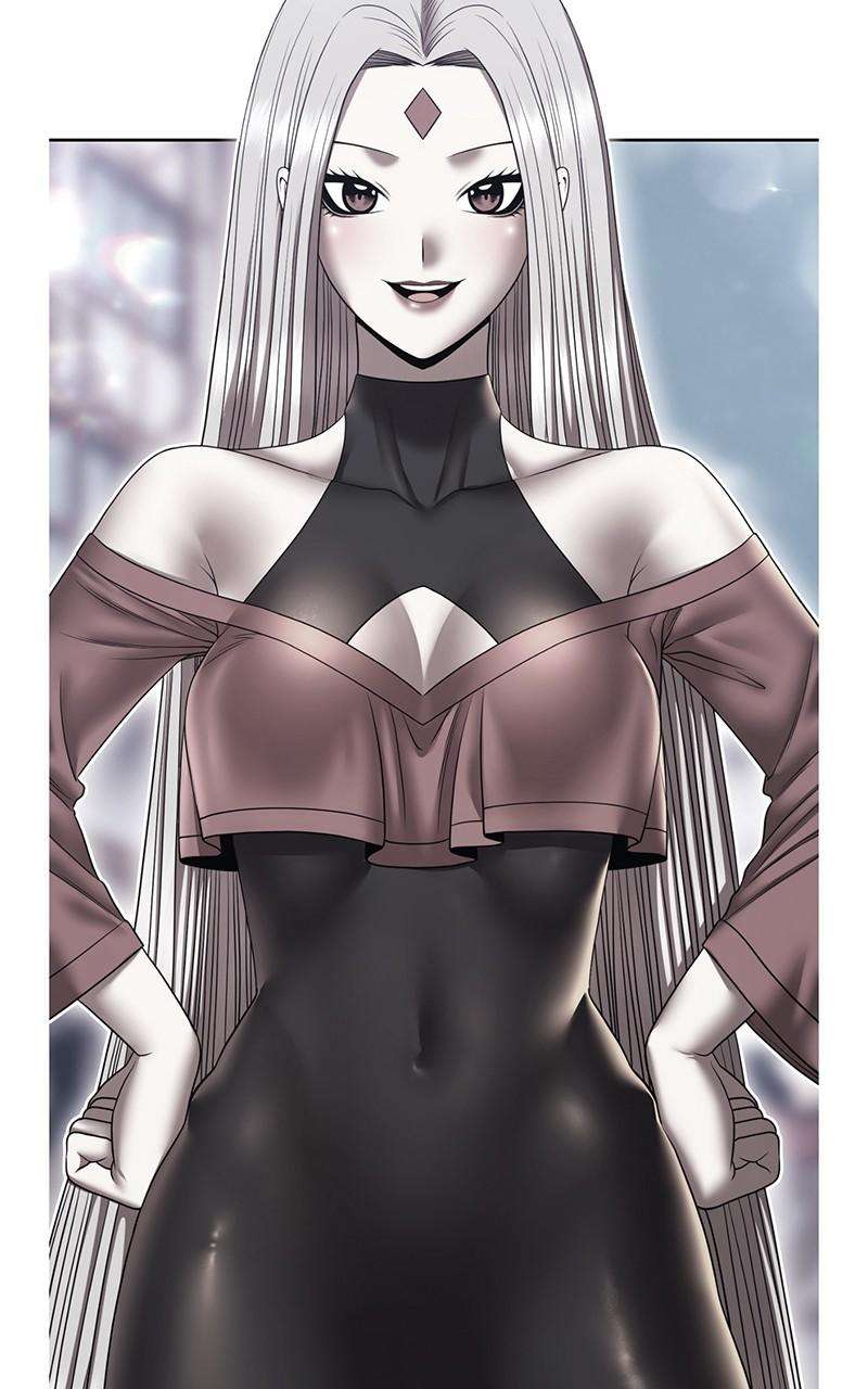 Page 243 of Chapter 123