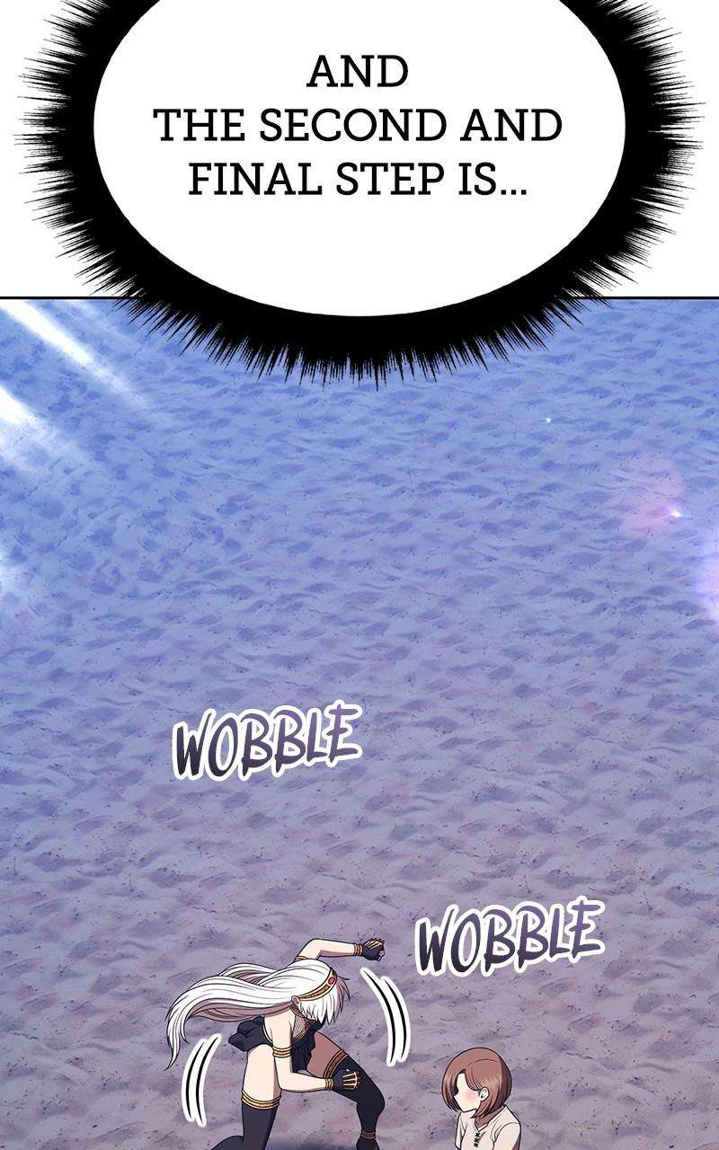 Page 245 of Chapter 123