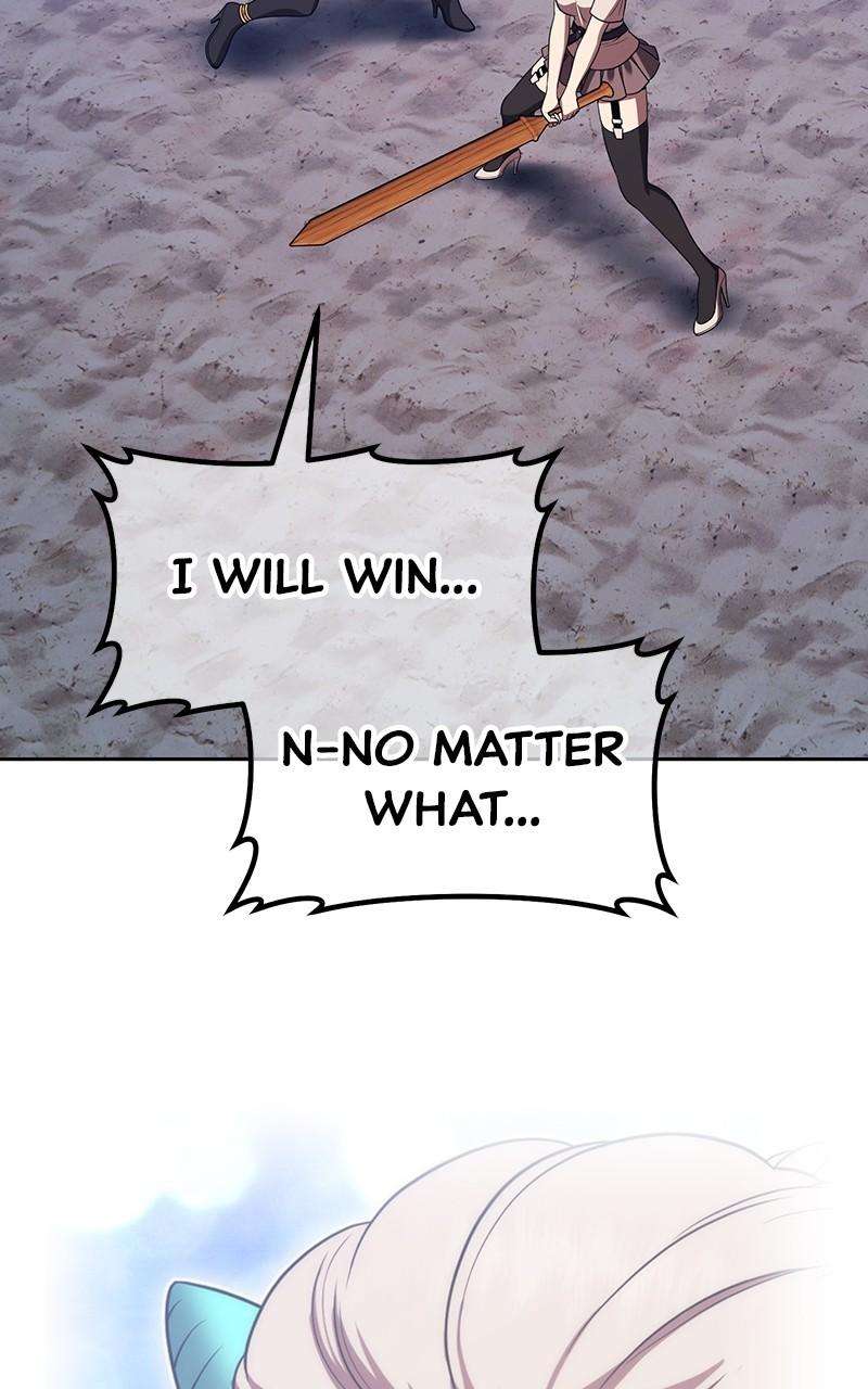 Page 246 of Chapter 123