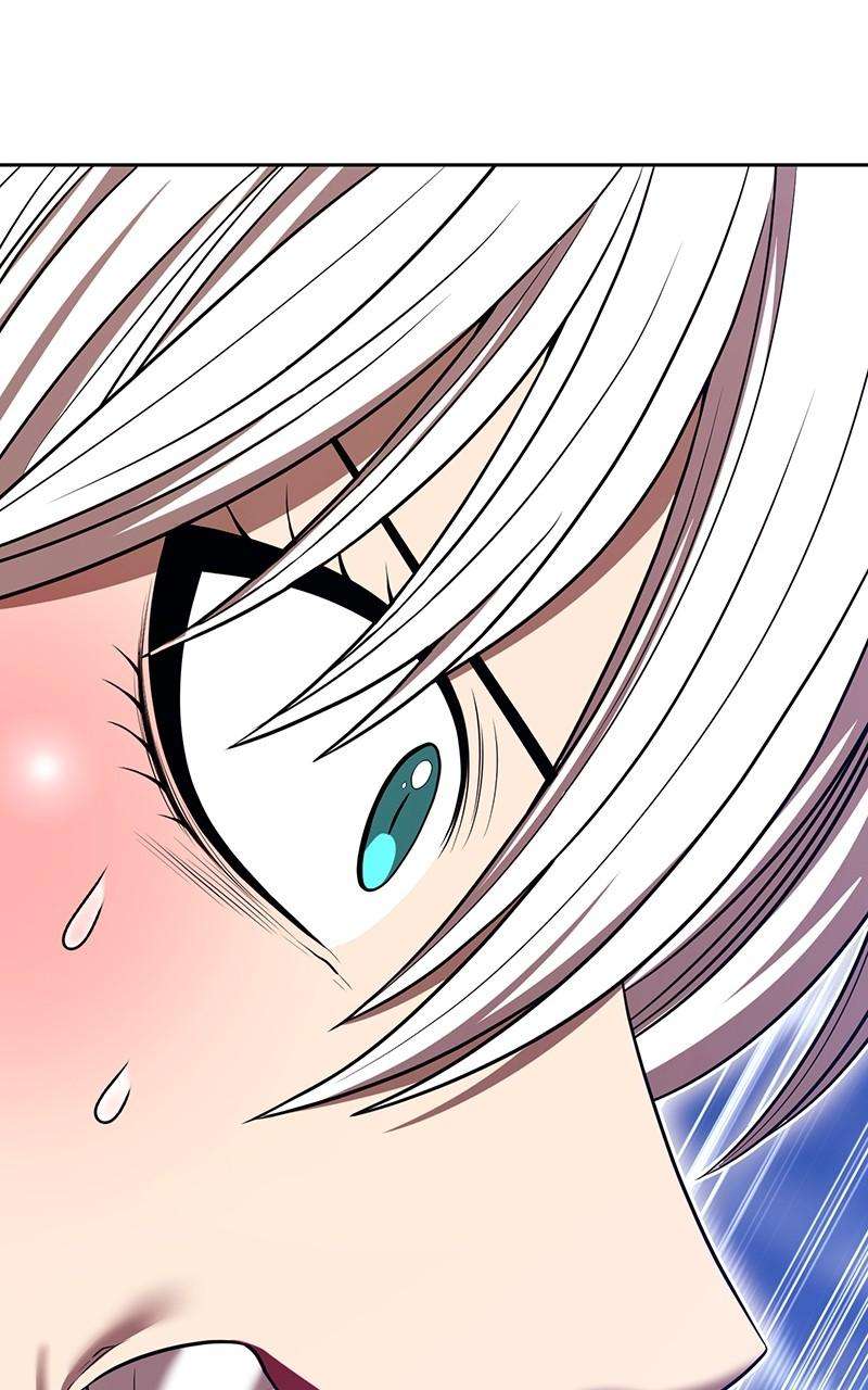Page 248 of Chapter 123