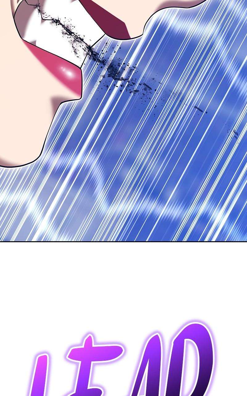 Page 249 of Chapter 123