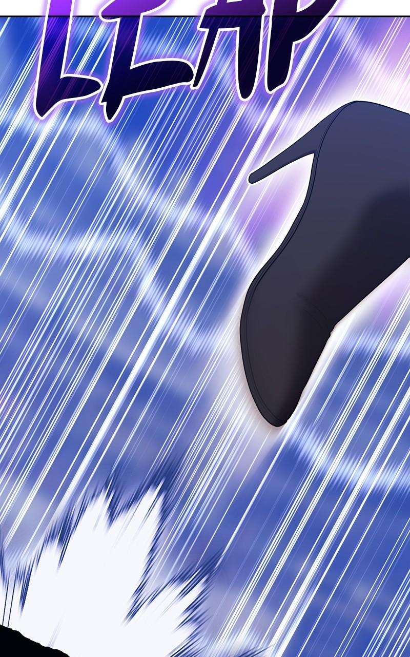 Page 250 of Chapter 123