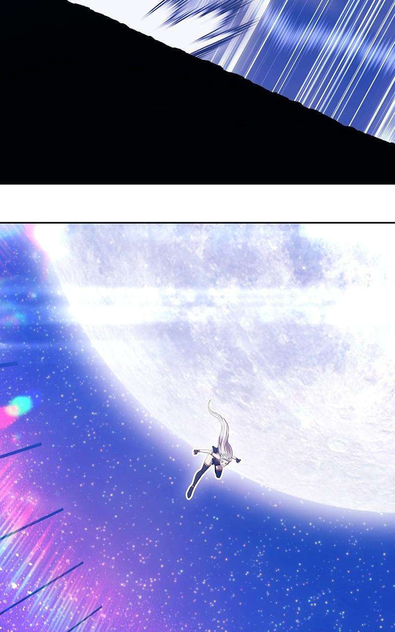 Page 251 of Chapter 123