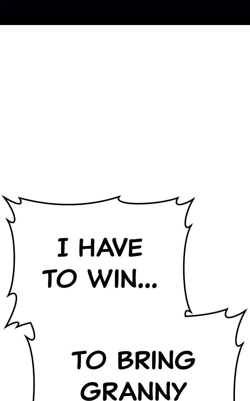 Page 253 of Chapter 123