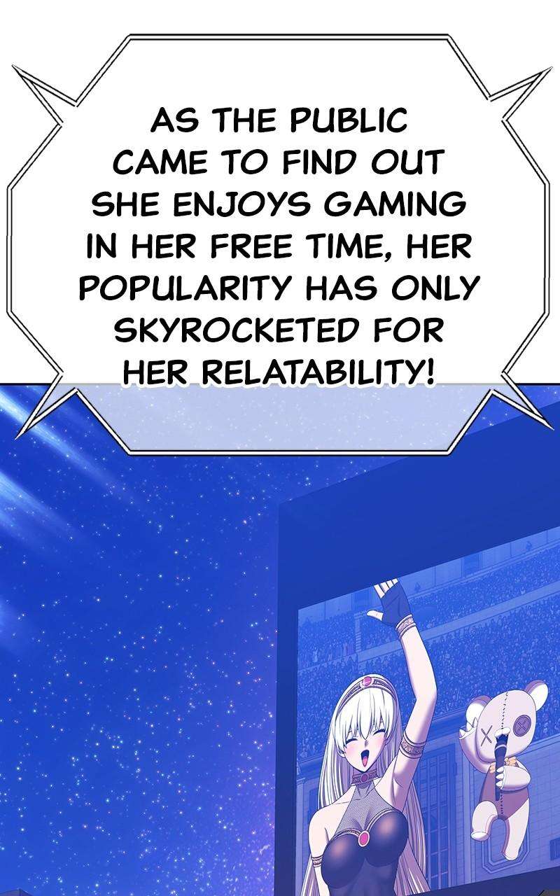 Page 26 of Chapter 123