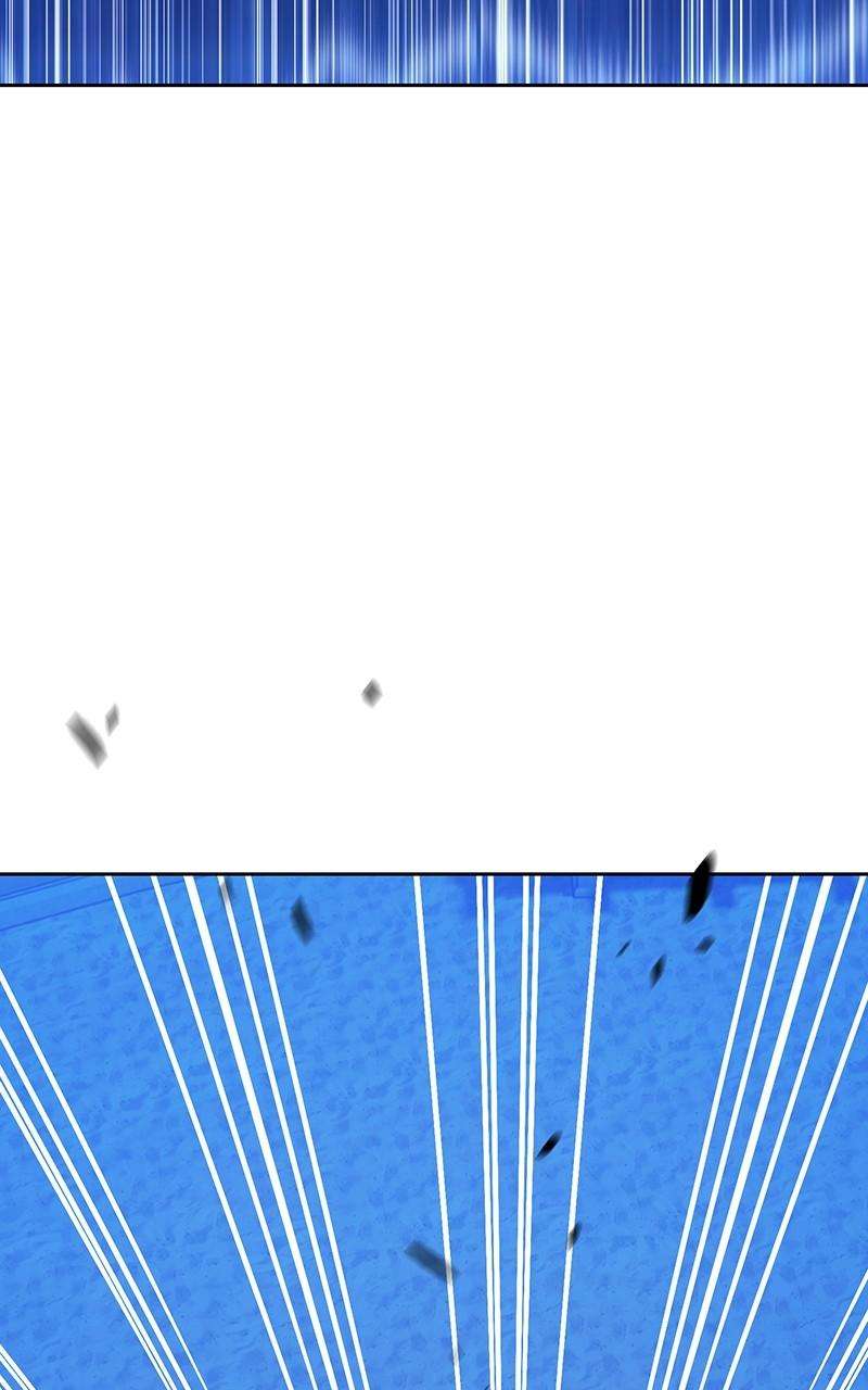 Page 260 of Chapter 123