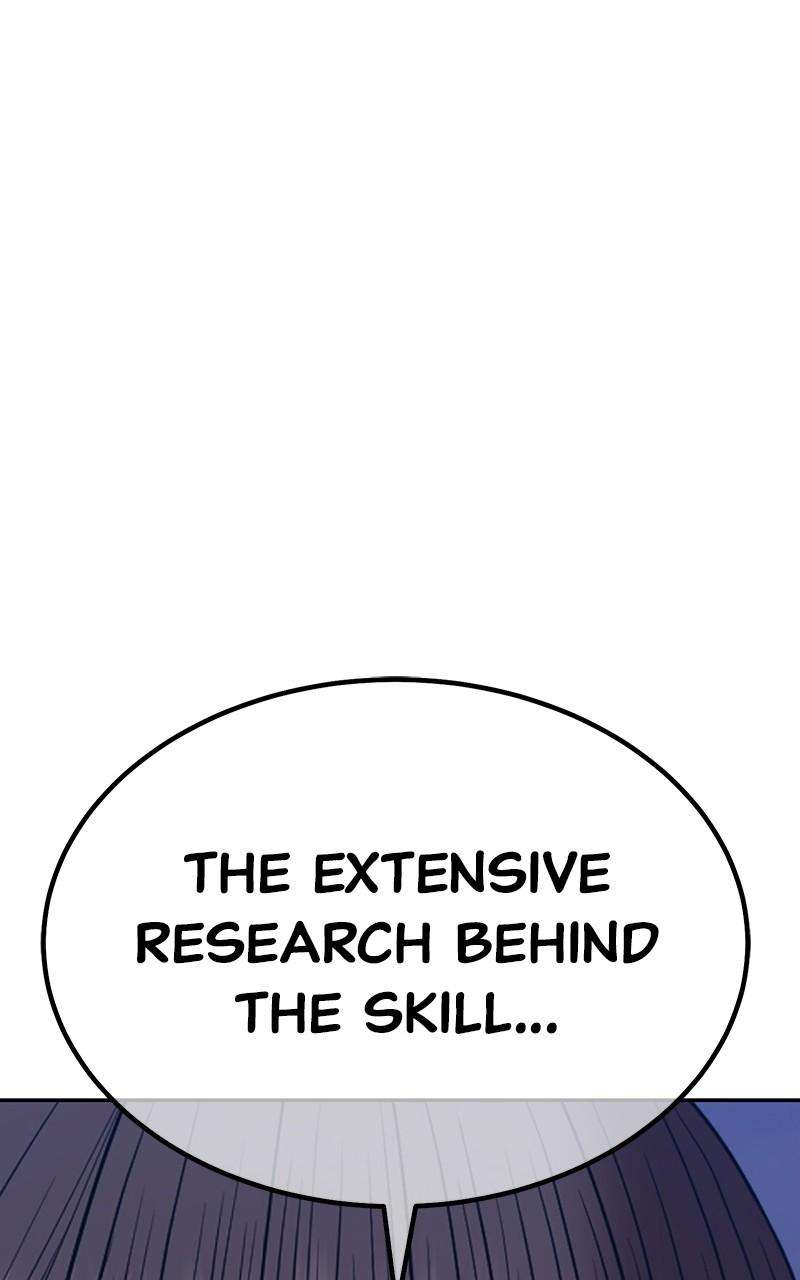 Page 262 of Chapter 123