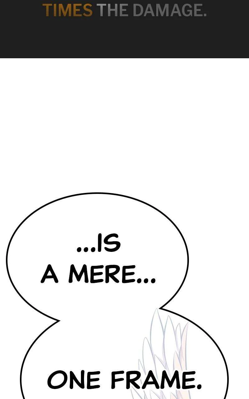Page 265 of Chapter 123