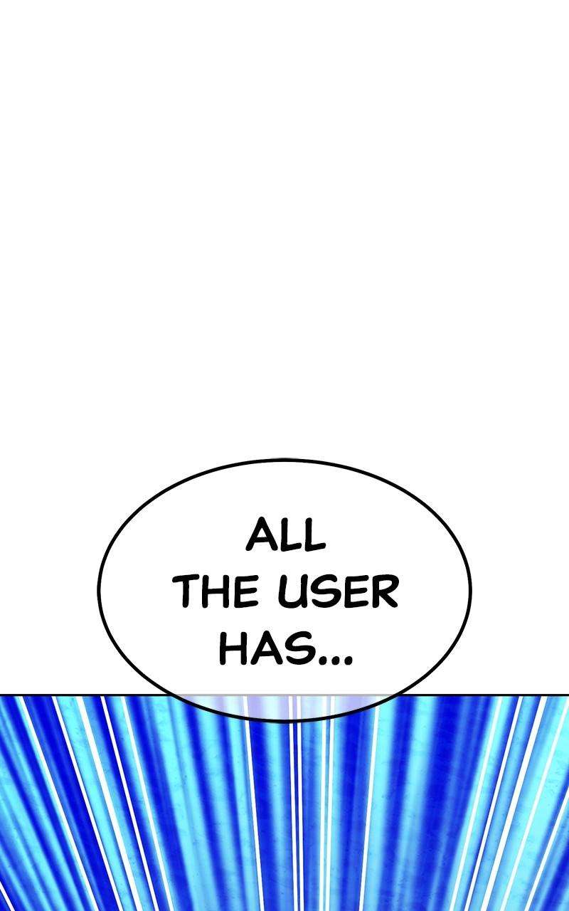 Page 268 of Chapter 123