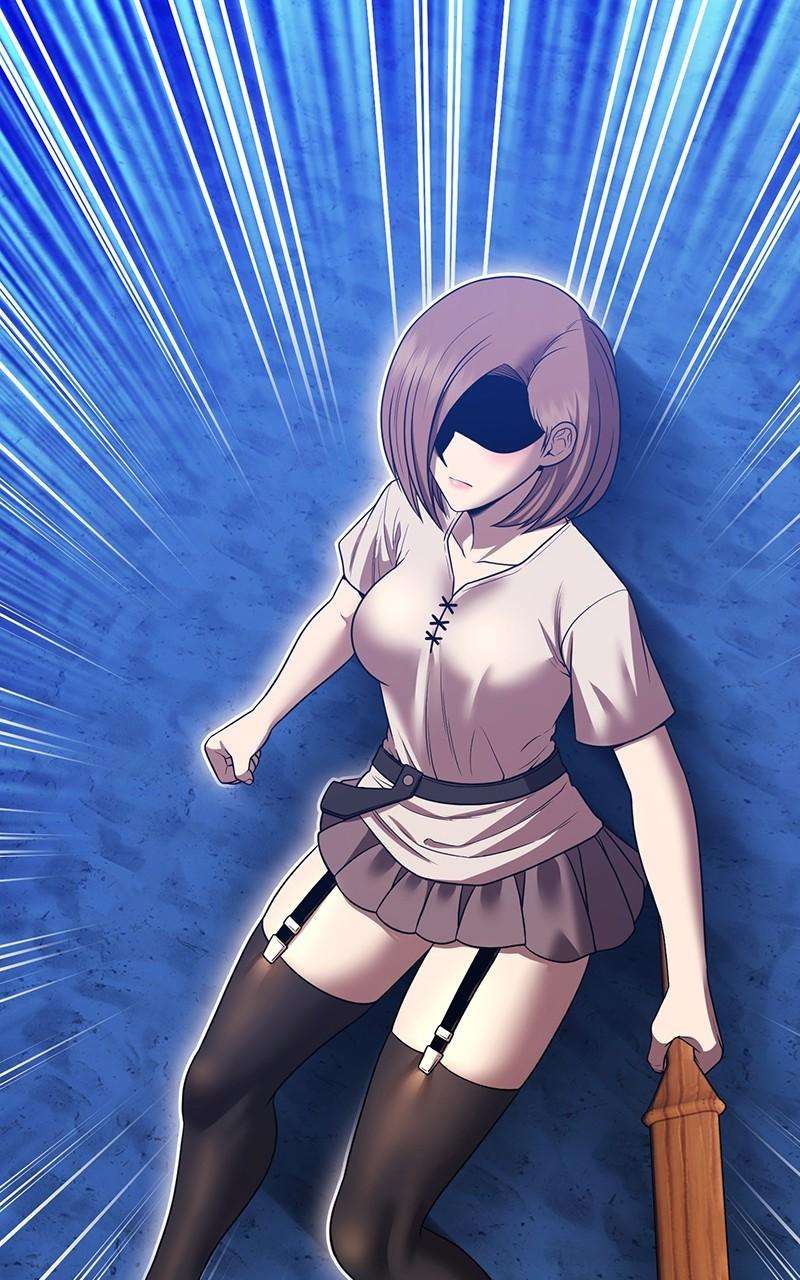 Page 269 of Chapter 123