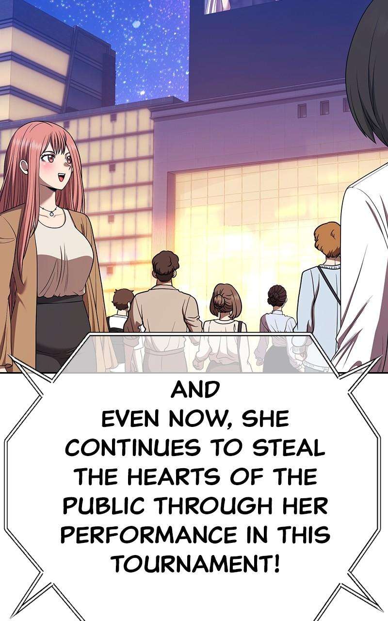 Page 27 of Chapter 123