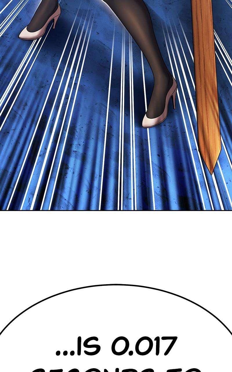 Page 270 of Chapter 123