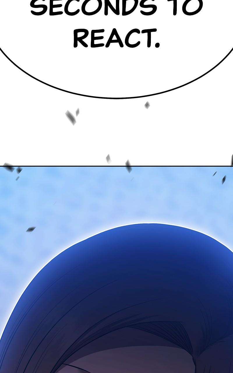 Page 271 of Chapter 123