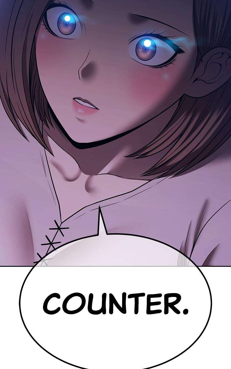 Page 272 of Chapter 123