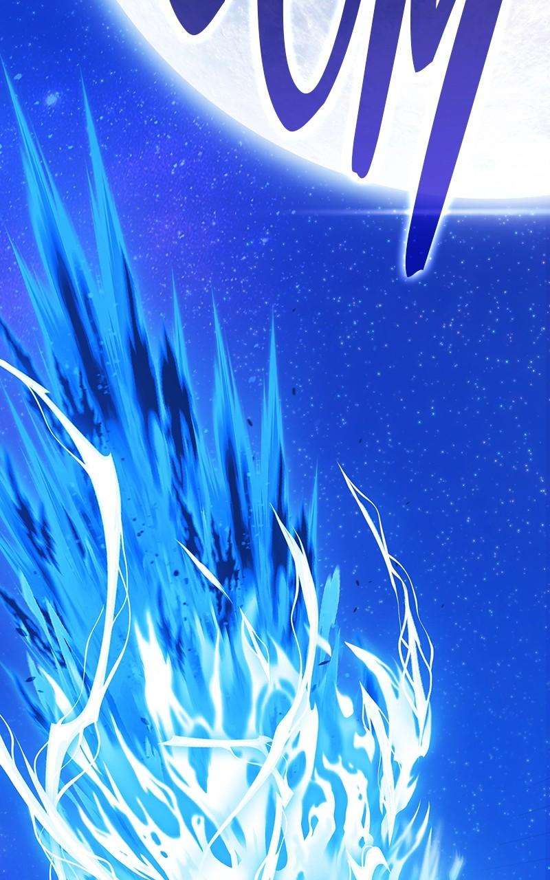 Page 275 of Chapter 123