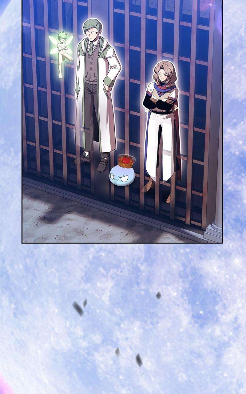 Page 278 of Chapter 123