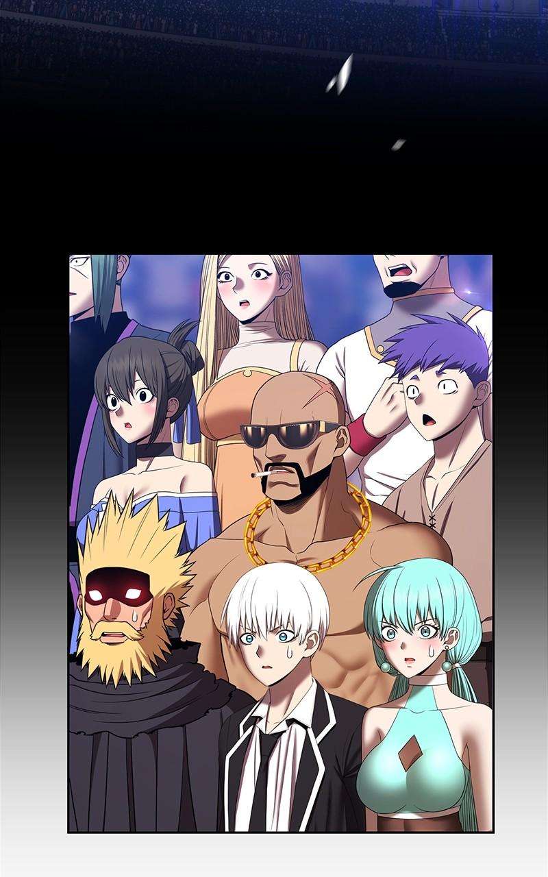 Page 280 of Chapter 123