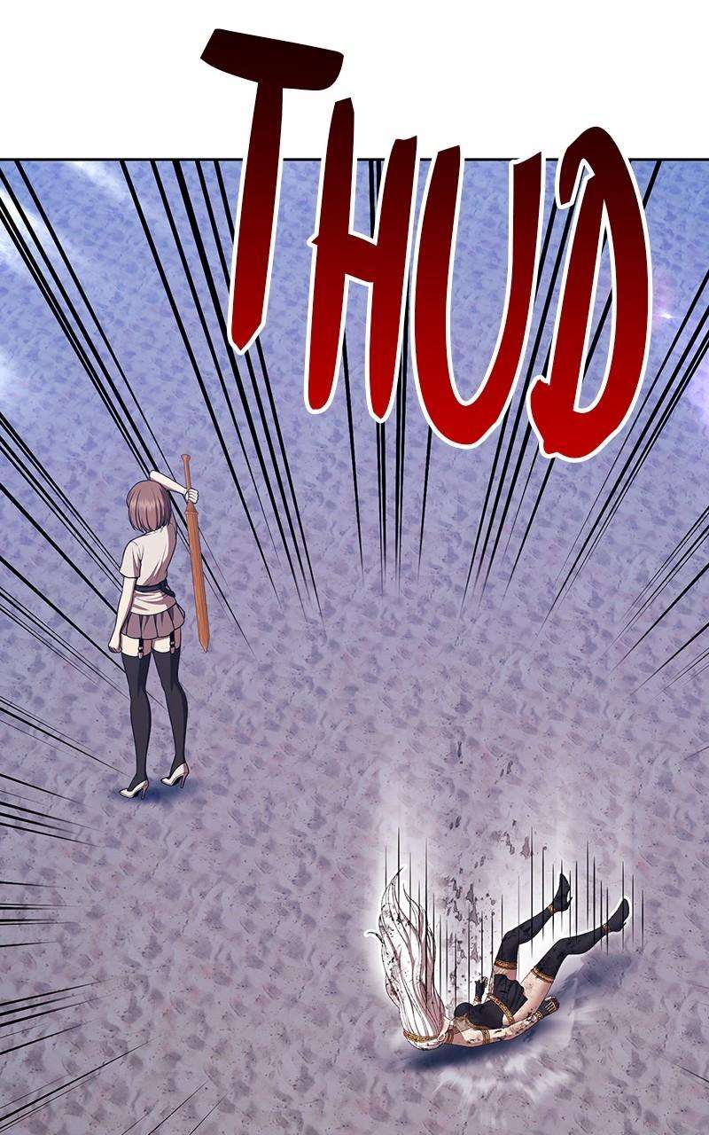 Page 283 of Chapter 123