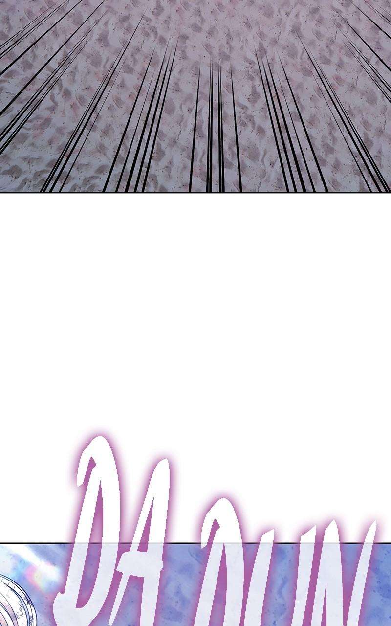 Page 284 of Chapter 123