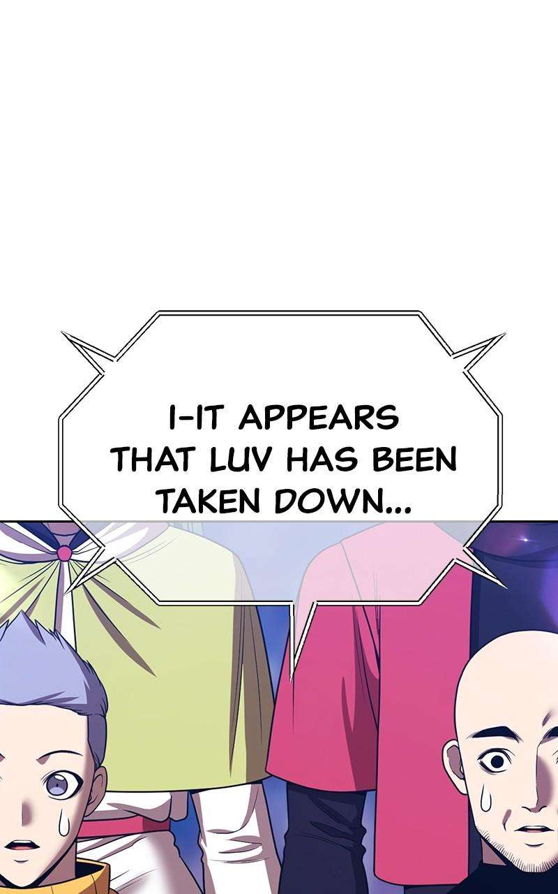 Page 287 of Chapter 123