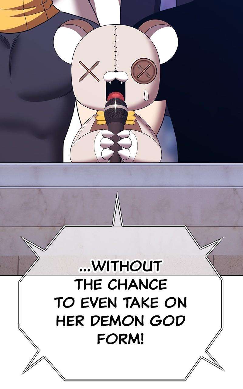Page 288 of Chapter 123