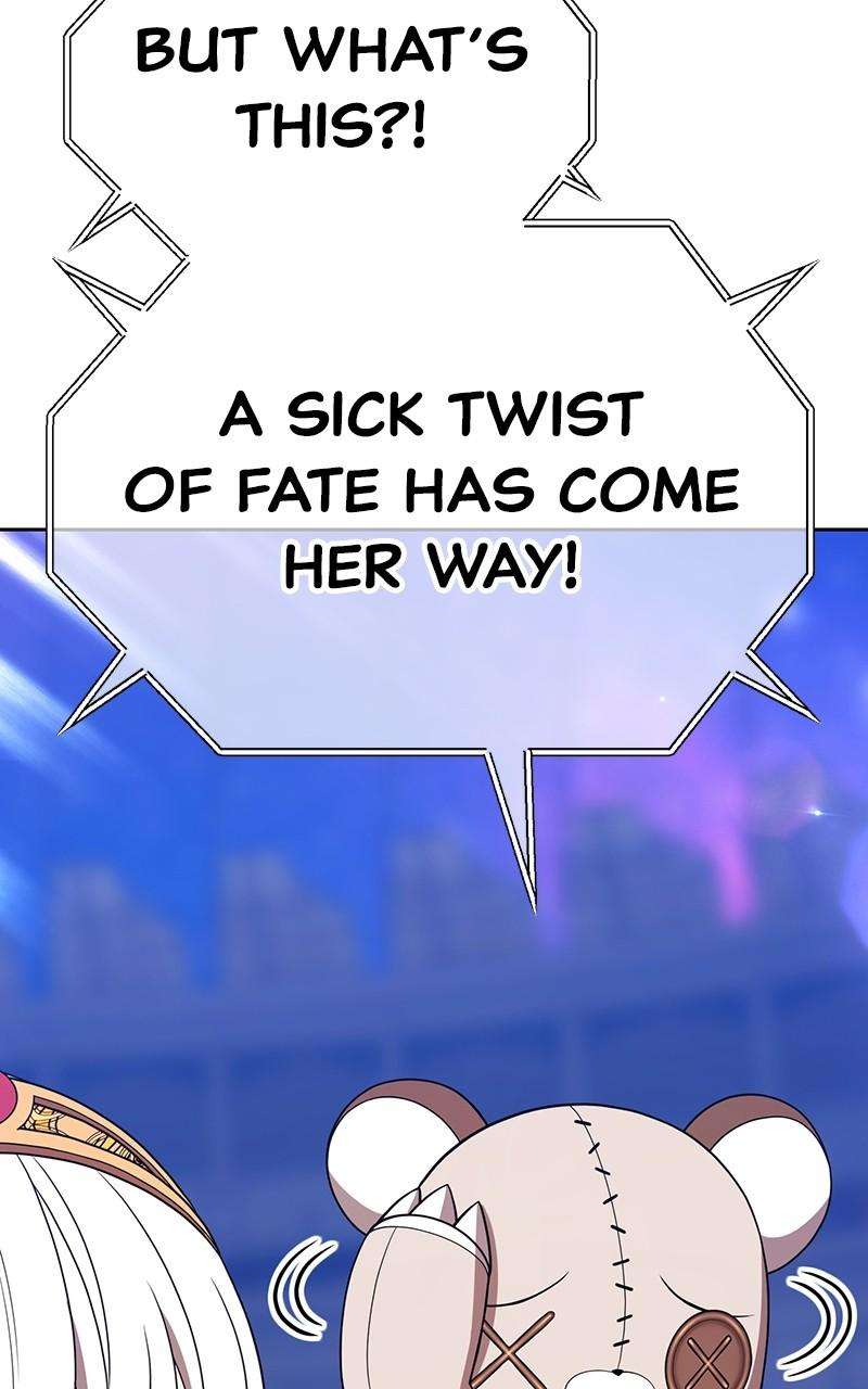 Page 29 of Chapter 123