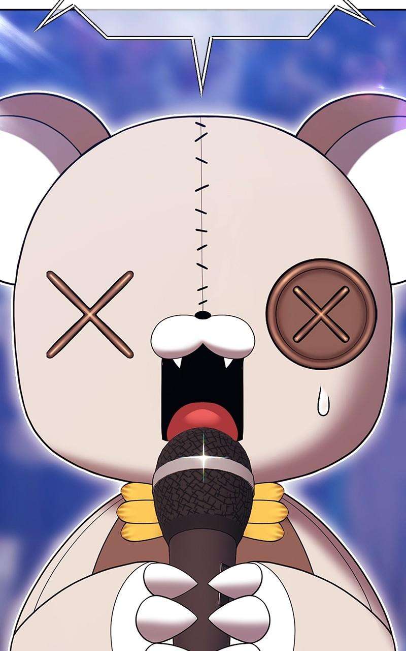 Page 290 of Chapter 123