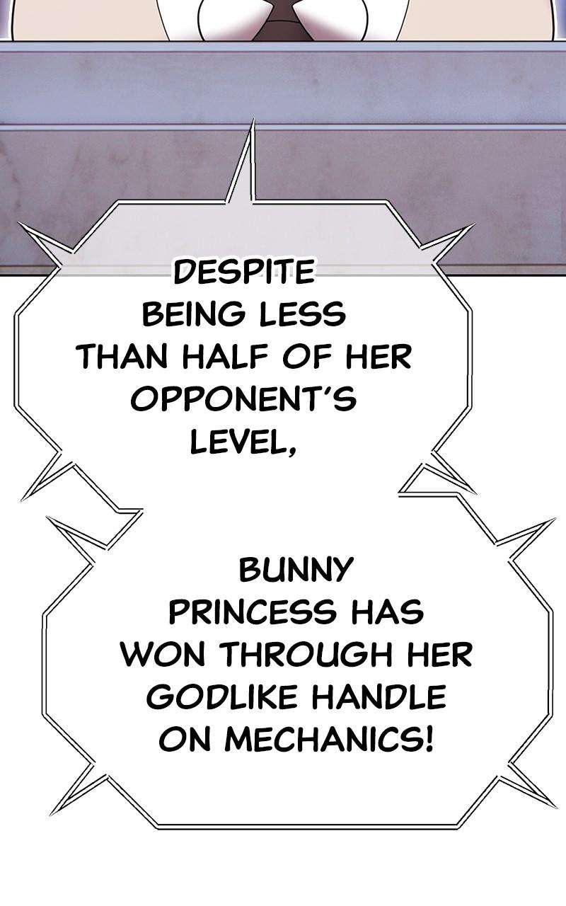 Page 291 of Chapter 123