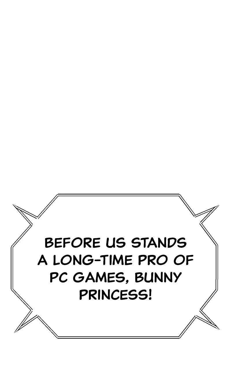 Page 292 of Chapter 123