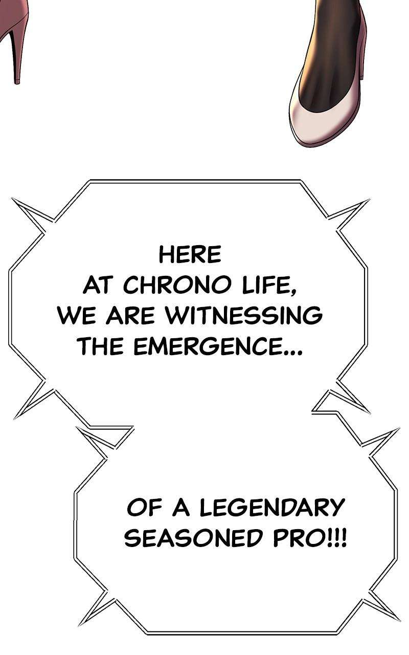 Page 295 of Chapter 123