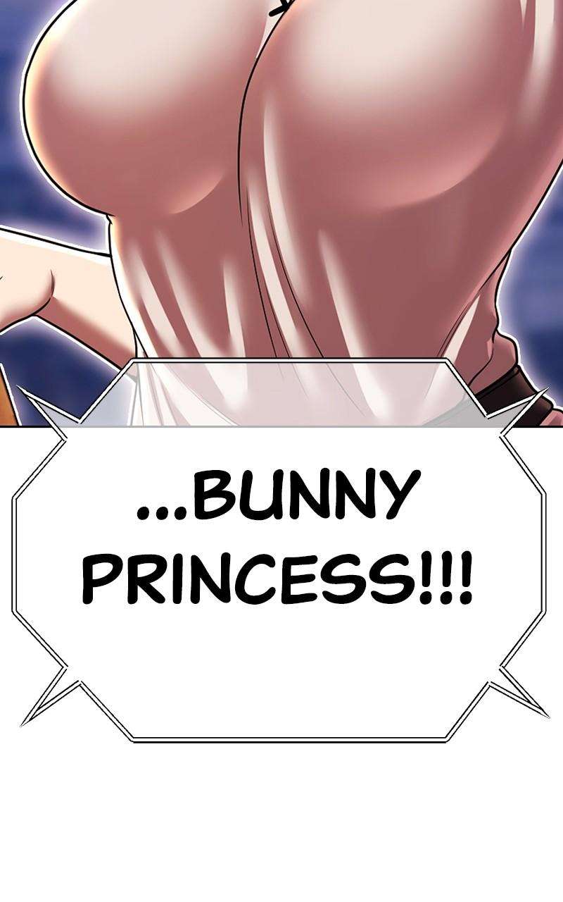 Page 298 of Chapter 123
