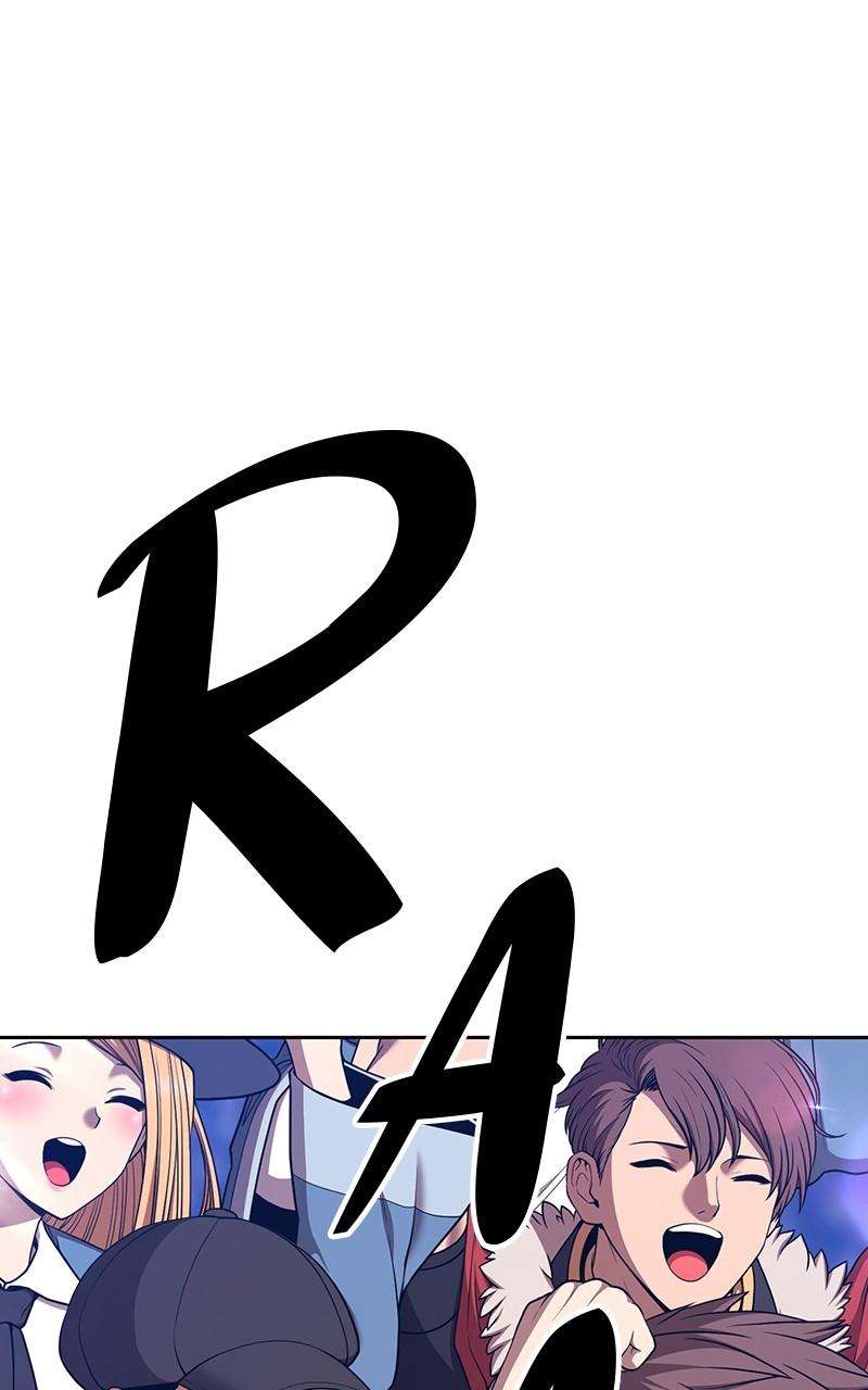Page 299 of Chapter 123