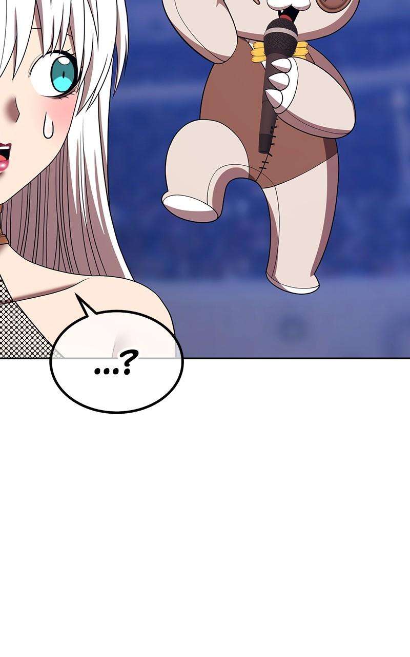 Page 30 of Chapter 123